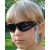 Okulary przeciwsłoneczne Bloc - Stingray Junior