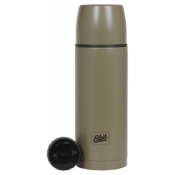 Termos Olive Vacuum Flask Esbit 1 L