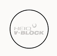 eeiq v-block