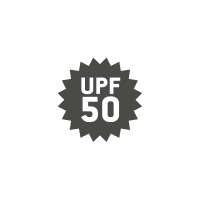 ochrona UPF50