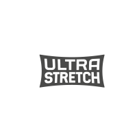 ultra stretch