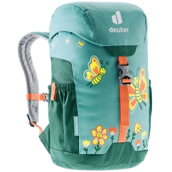 Plecak dla dzieci Deuter Schmusebär
