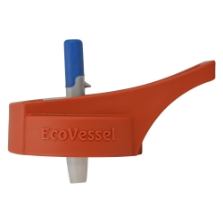 Kubek termiczny dla dzieci EcoVessel Frost
