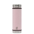 Kubek termiczny Mizu V7 630 ml soft pink