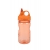 Butelka turystyczna dla dzieci Everyday Grip-n-Gulp 0.35L
