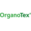 OrganoTex
