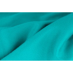 Ręcznik szybkoschnący Sea to Summit Pocket Towel baltic blue