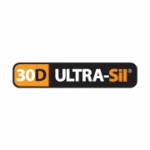 30D Ultra-Sil