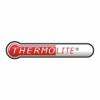 Thermolite