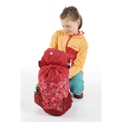 Plecak dla dzieci Vaude Skovi 15